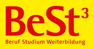 BeSt³ Innsbruck - Die größte Lehrlings- und Bildungsmesse in Tirol