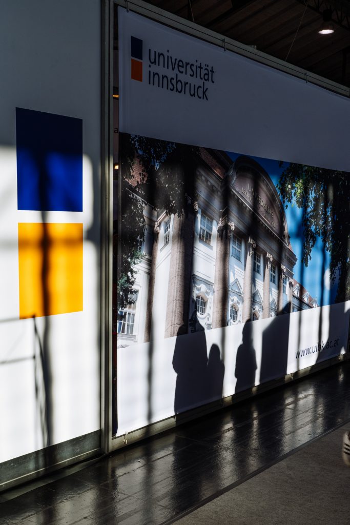 BeSt Innsbruck 2018 - pic by Jonas Wiederin