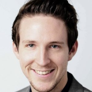 Florian Brunner