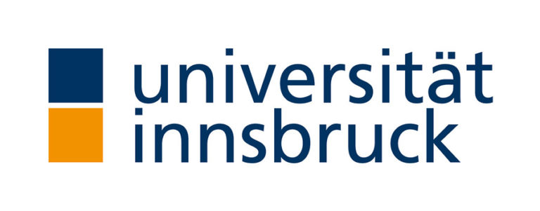 universitaet-innsbruck-logo-4c-mit-schutzzone-web