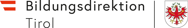 Bildungsdirektion_T_Logo_cmyk