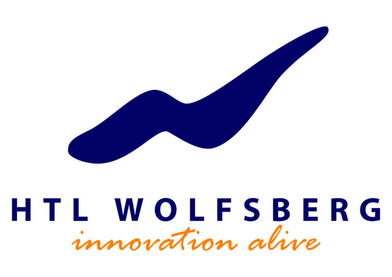 HTL Wolfsberg_Logo_orange_2018.jpg