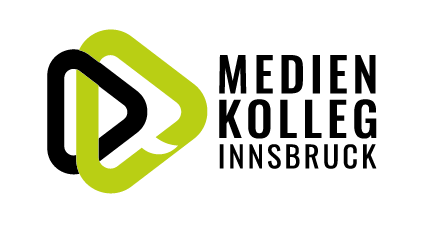 medienkolleg.png