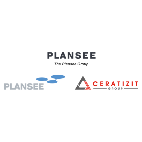 Plansee Group Logo