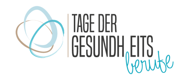 logo-tage-der-gesundheitsberufe-600x271-1