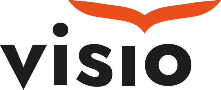 visio-logo-rgb-2024