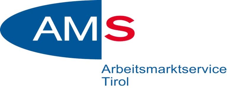 AMS-Tirol-logo