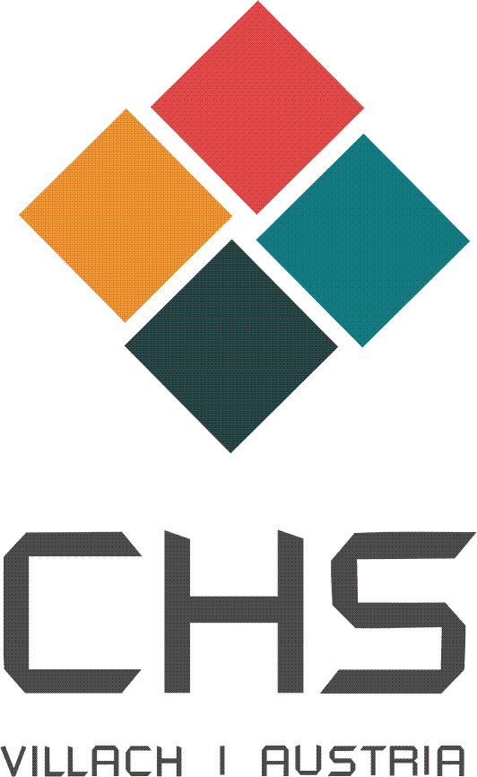 CHS-Villach-Austria_1bfa3efe93