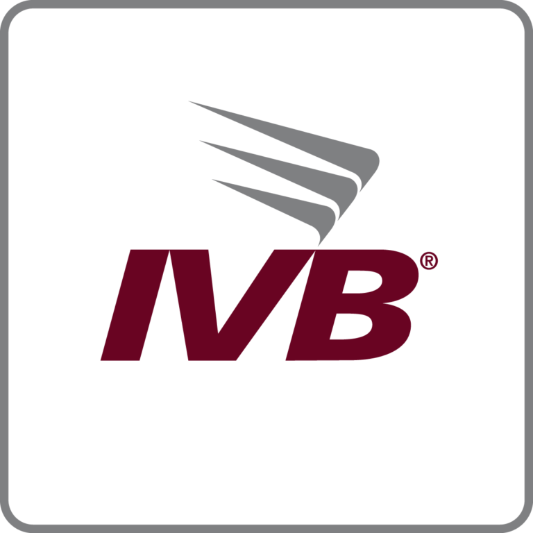 IVB_Logo_83aac9dfb1