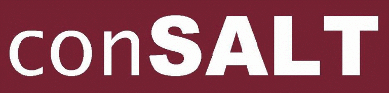 Logo_conSALT_-_ohne_Rahmen_verwendbar_ce00fb3cfc