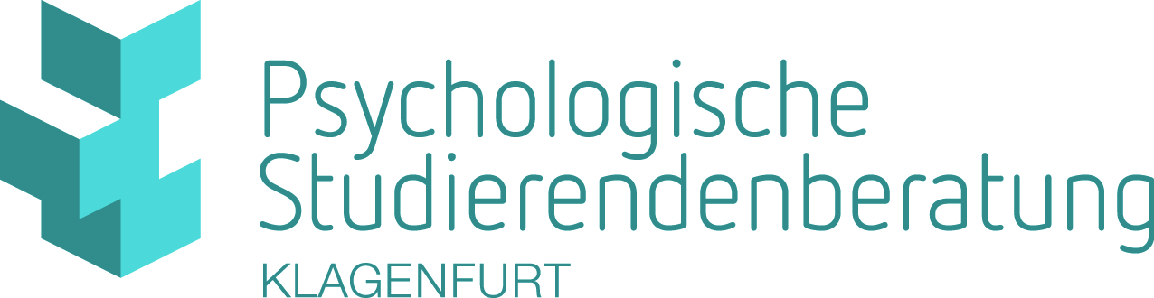 Psychologische Studierendenberatung Klagenfurt