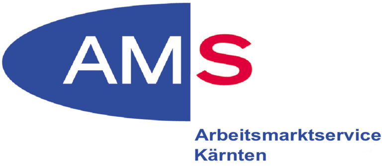 amsktn_logo4c_gr2_e0e8dbf507